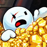 Fortune Mill<span>(Unlock Paid Content)</span>1.0.0_rowtechapk.com