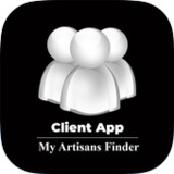 MyArtisansFinder Client App0.38.04-SUNDOG_rowtechapk.com