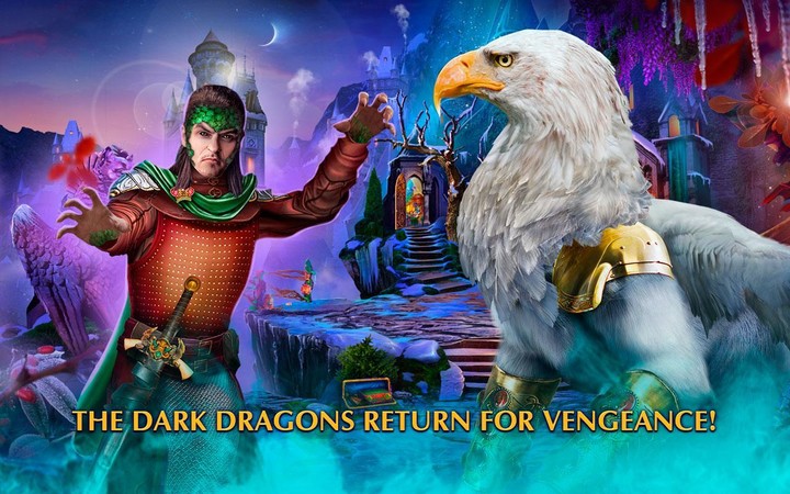 Word Search Daily PRO screenshot image 6_Popularmodapk.com