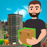 Town To City Life Secret Agent<span>(No Ads Free Rewards)</span>1.1.0_rowtechapk.com