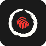 Yasai | Россия7.4.5_rowtechapk.com