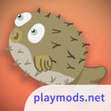 欢乐钓鱼佬<span>(Unlimited Currency)</span>0.2_rowtechapk.com