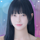 Five Hearts Under One Roof<span>(mod menu)</span>1.0.7_rowtechapk.com