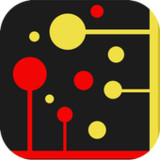 Side defense-by LottGames1.0.0.14_rowtechapk.com