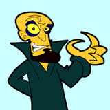 Obama Hellguy1.0.18_rowtechapk.com