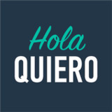 Hola Quiero1.8.0_rowtechapk.com