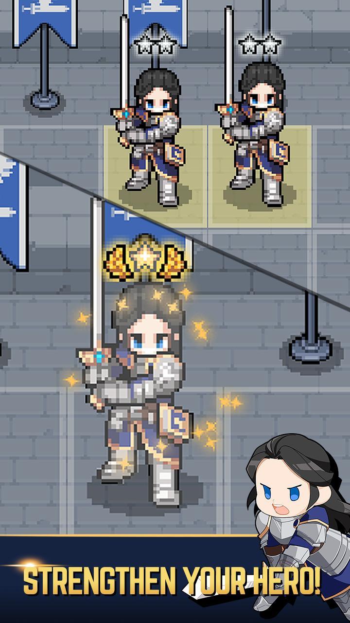 Amwins HRA/FSA screenshot image 12_Popularmodapk.com