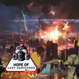 Hope Of Last Survivors3.3.7_rowtechapk.com