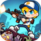 Decisive Sniper Battle<span>(No Ads Free Rewards)</span>1.1.2_rowtechapk.com