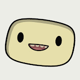 SuperWEIRD: Idle Automation<span>(No Ads)</span>0.42.1_rowtechapk.com