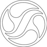 Sento Spa & Health Club10.1.2_rowtechapk.com