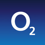 Mein o27.27.0_rowtechapk.com
