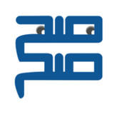 صحصح8.3_rowtechapk.com