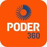 Poder3601.0.1_rowtechapk.com