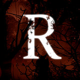 Rituals: Book of Skog2.67_rowtechapk.com