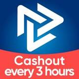 JustPlay - Earn or Donate1.0.17.1-ALL_COUNTRIES.RELEASE_rowtechapk.com