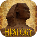 History Trivia Quiz5.0.3_rowtechapk.com