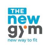 The New Gym1.5.8_rowtechapk.com