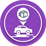 Errands Fox1.7_rowtechapk.com