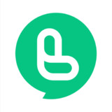 LingoChamp: Learn English5.7.1_rowtechapk.com