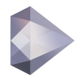 Sparkle1.0.3_rowtechapk.com