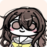 Maidom Life<span>(Unlimited Currency)</span>1.0_rowtechapk.com