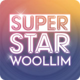 SuperStar WOOLLIM3.11.1_rowtechapk.com