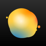 Atti(아띠)1.1_rowtechapk.com