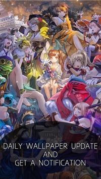 DBS digibank screenshot image 11_Popularmodapk.com