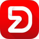 Idealz - Winning made easy!2.8.2_rowtechapk.com