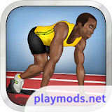 Athletics2: Summer Sports<span>(No Ads)</span>1.9.5_rowtechapk.com