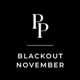 Posh Peanut4.0_rowtechapk.com