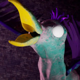 School Monster Escape 41.9_rowtechapk.com