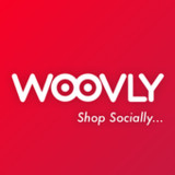 Woovly: Video, Beauty Shopping3.06.06_rowtechapk.com