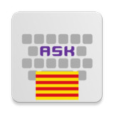 Catalan for AnySoftKeyboard4.1.332_rowtechapk.com