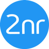 2nr - Drugi Numer1.0.42_rowtechapk.com
