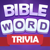 Bible Word Trivia1.0.9_rowtechapk.com