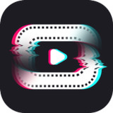 Video Editor: Movie/Film Maker2.0.7_rowtechapk.com