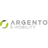 Argento e-Mobility1.13.0_rowtechapk.com