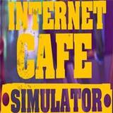 Cafe Gamer Simulator Helps5.0_rowtechapk.com