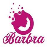Barbra, beauty professionals booking app.3.1.4_rowtechapk.com