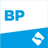 BIENVENIDO AL PERÚ1.0.5_rowtechapk.com