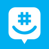 GroupMe5.66.6_rowtechapk.com