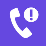 Missed Call Alert Plus7.9_rowtechapk.com