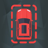 Car Draw Parking1.4_rowtechapk.com