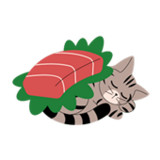 Олимп | Бийск7.4.5_rowtechapk.com