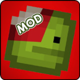 Melon Playground Mods1.5_rowtechapk.com