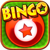 Bingo VIP1.2.3_rowtechapk.com