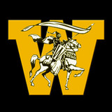 Windsor CSD6.16.9_rowtechapk.com