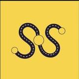 wessal Driver - وصال سائق2.0_rowtechapk.com